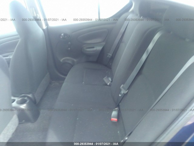 Photo 7 VIN: 3N1CN7AP1EL843494 - NISSAN VERSA 