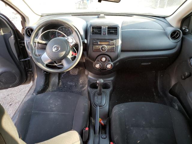 Photo 7 VIN: 3N1CN7AP1EL854883 - NISSAN VERSA 