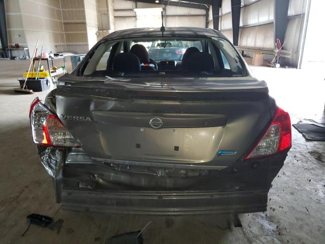 Photo 5 VIN: 3N1CN7AP1EL858870 - NISSAN VERSA S 