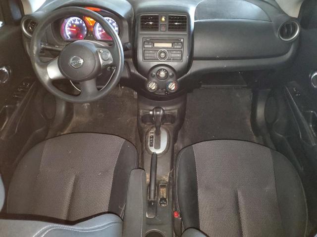 Photo 7 VIN: 3N1CN7AP1EL858870 - NISSAN VERSA S 