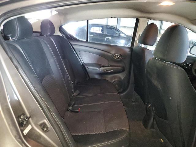 Photo 9 VIN: 3N1CN7AP1EL858870 - NISSAN VERSA S 