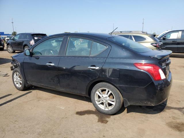 Photo 1 VIN: 3N1CN7AP1EL859422 - NISSAN VERSA S 