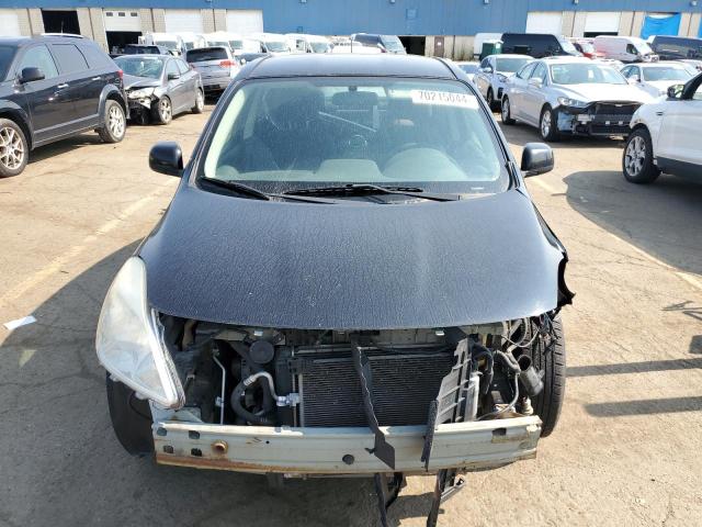 Photo 4 VIN: 3N1CN7AP1EL859422 - NISSAN VERSA S 