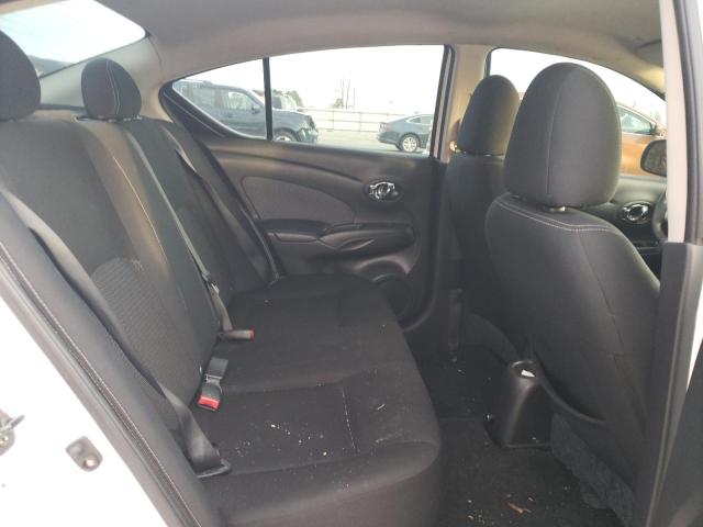 Photo 9 VIN: 3N1CN7AP1EL859744 - NISSAN VERSA S 