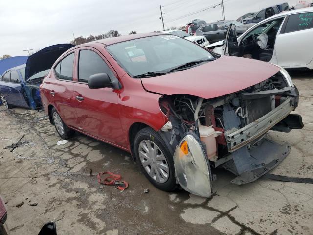 Photo 3 VIN: 3N1CN7AP1EL860148 - NISSAN VERSA 