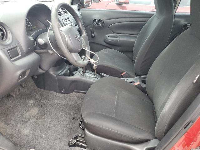 Photo 6 VIN: 3N1CN7AP1EL860148 - NISSAN VERSA 