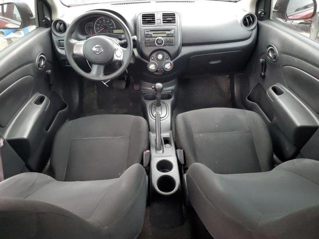 Photo 7 VIN: 3N1CN7AP1EL860148 - NISSAN VERSA 