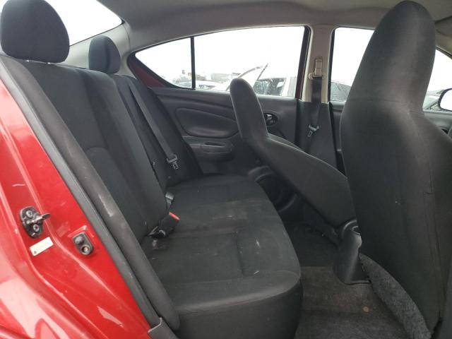 Photo 9 VIN: 3N1CN7AP1EL860148 - NISSAN VERSA 