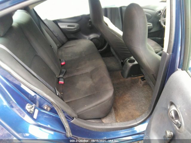 Photo 7 VIN: 3N1CN7AP1EL863664 - NISSAN VERSA 