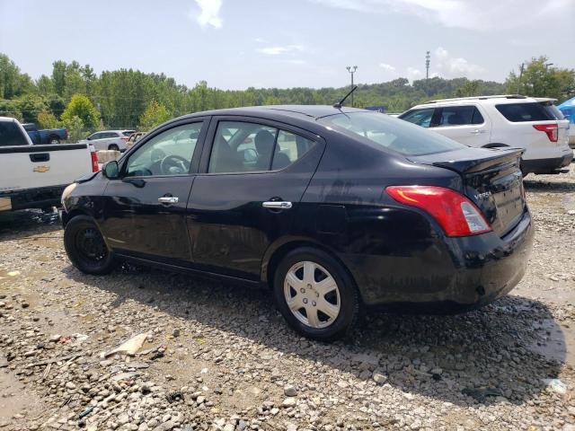 Photo 1 VIN: 3N1CN7AP1EL864474 - NISSAN VERSA 