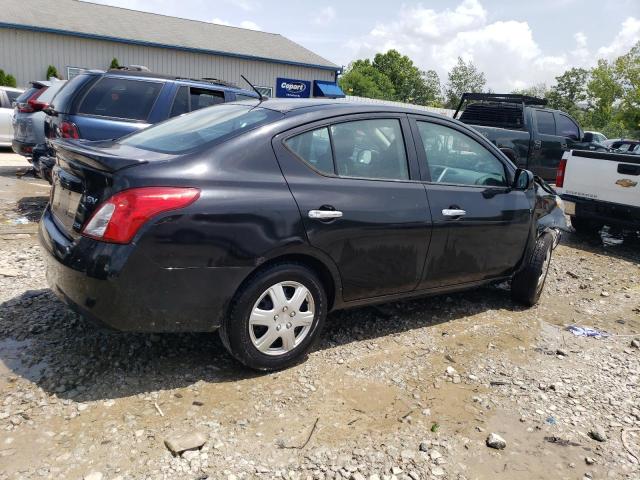 Photo 2 VIN: 3N1CN7AP1EL864474 - NISSAN VERSA 