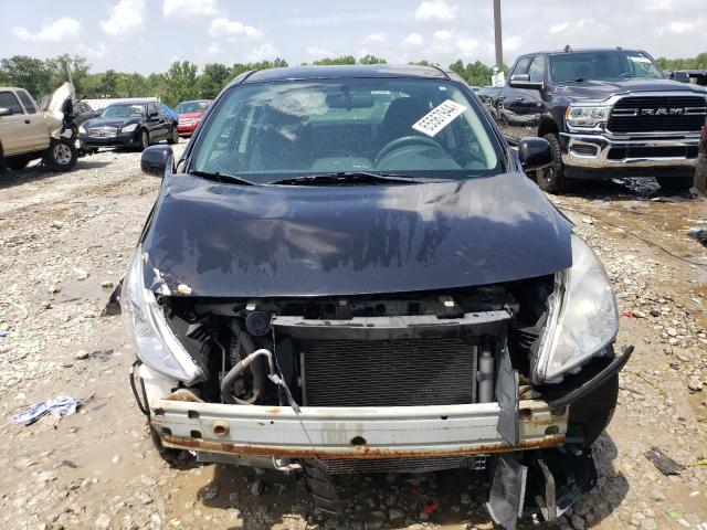 Photo 4 VIN: 3N1CN7AP1EL864474 - NISSAN VERSA 