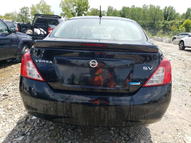 Photo 5 VIN: 3N1CN7AP1EL864474 - NISSAN VERSA 