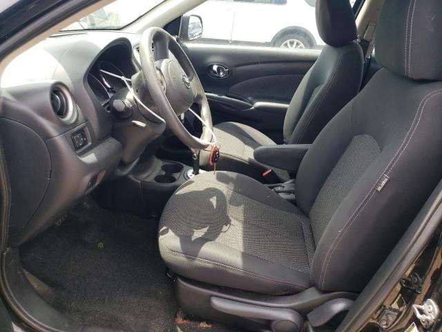 Photo 6 VIN: 3N1CN7AP1EL864474 - NISSAN VERSA 