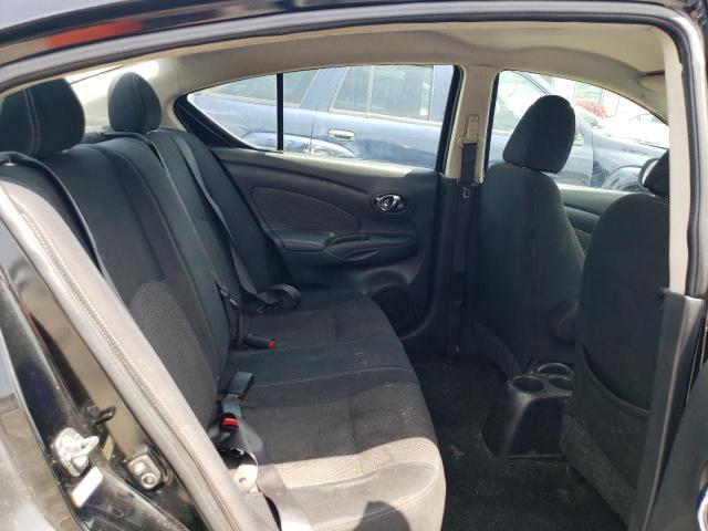 Photo 9 VIN: 3N1CN7AP1EL864474 - NISSAN VERSA 