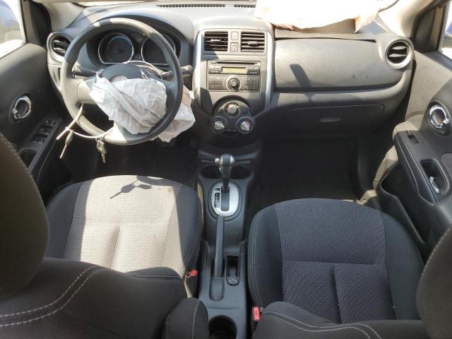 Photo 7 VIN: 3N1CN7AP1EL866905 - NISSAN VERSA 