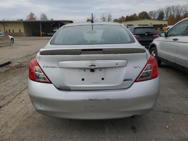 Photo 5 VIN: 3N1CN7AP1EL869125 - NISSAN VERSA 