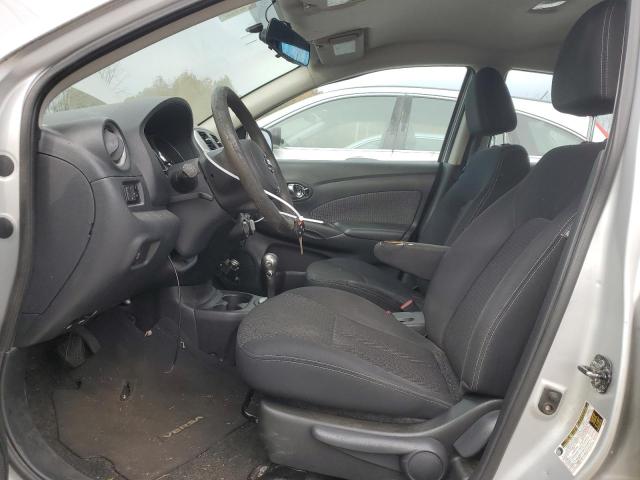 Photo 6 VIN: 3N1CN7AP1EL869125 - NISSAN VERSA 