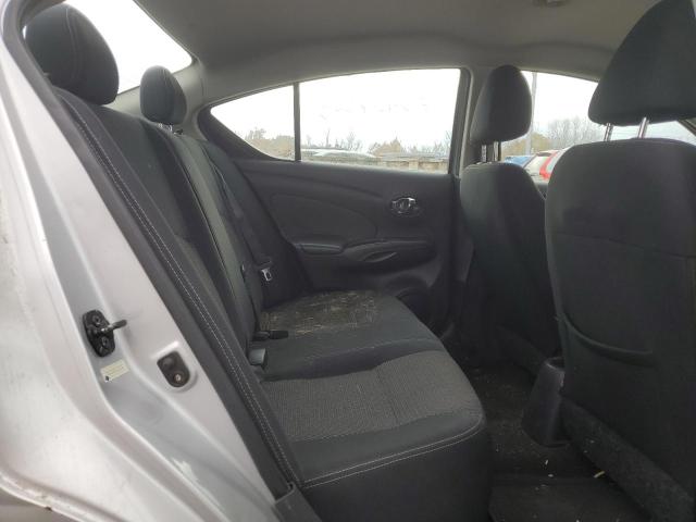 Photo 9 VIN: 3N1CN7AP1EL869125 - NISSAN VERSA 