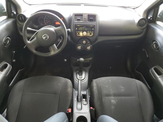 Photo 7 VIN: 3N1CN7AP1EL869965 - NISSAN VERSA S AU 