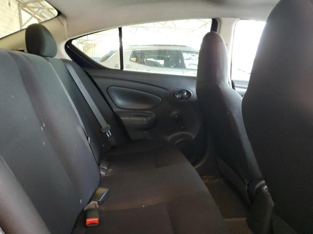 Photo 9 VIN: 3N1CN7AP1EL869965 - NISSAN VERSA S AU 