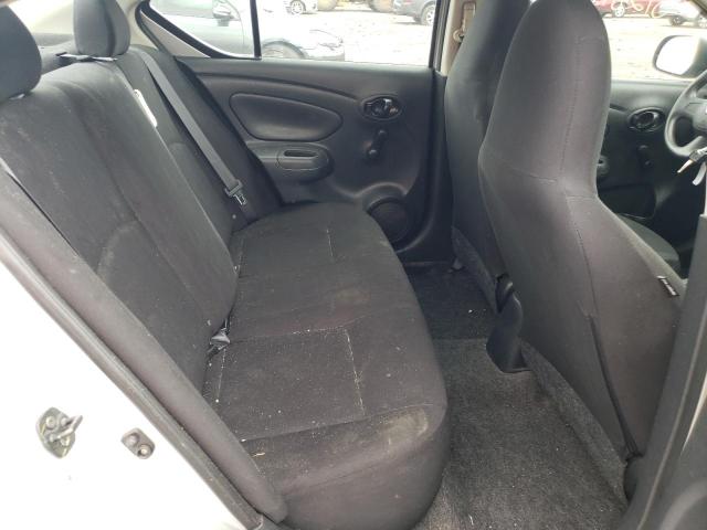 Photo 5 VIN: 3N1CN7AP1EL875619 - NISSAN VERSA 