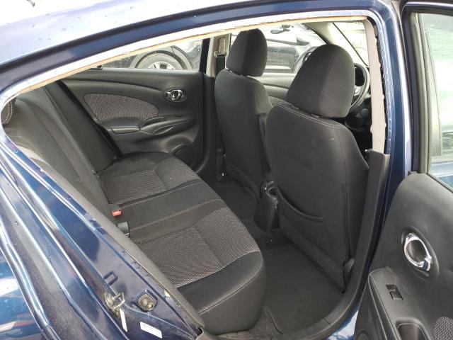 Photo 5 VIN: 3N1CN7AP1EL877760 - NISSAN VERSA S 