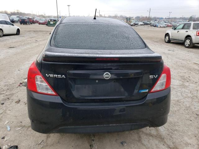 Photo 5 VIN: 3N1CN7AP1FL800369 - NISSAN VERSA S 