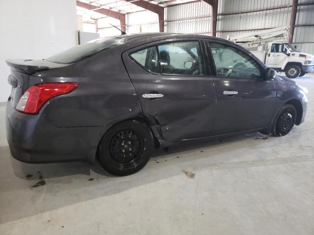 Photo 2 VIN: 3N1CN7AP1FL801070 - NISSAN VERSA 