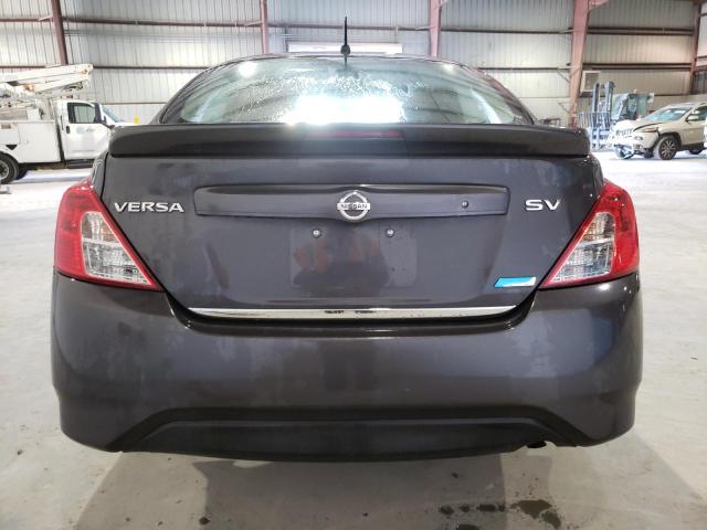 Photo 5 VIN: 3N1CN7AP1FL801070 - NISSAN VERSA 