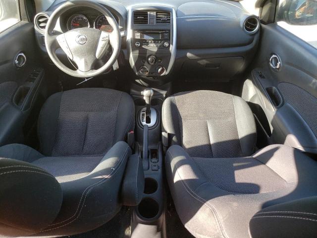 Photo 7 VIN: 3N1CN7AP1FL801070 - NISSAN VERSA 