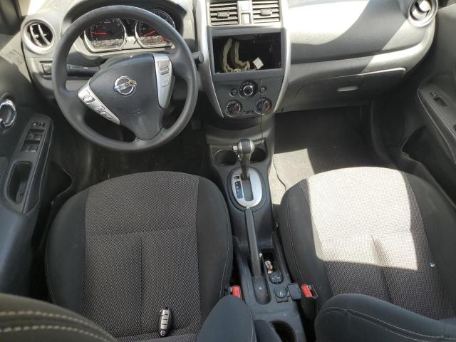 Photo 7 VIN: 3N1CN7AP1FL802722 - NISSAN VERSA S 