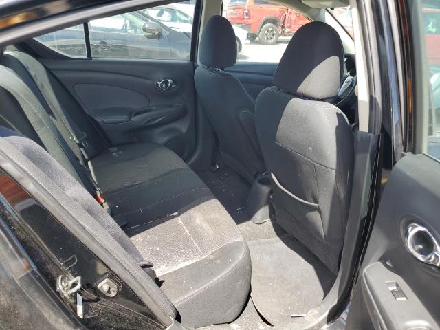 Photo 9 VIN: 3N1CN7AP1FL802722 - NISSAN VERSA S 