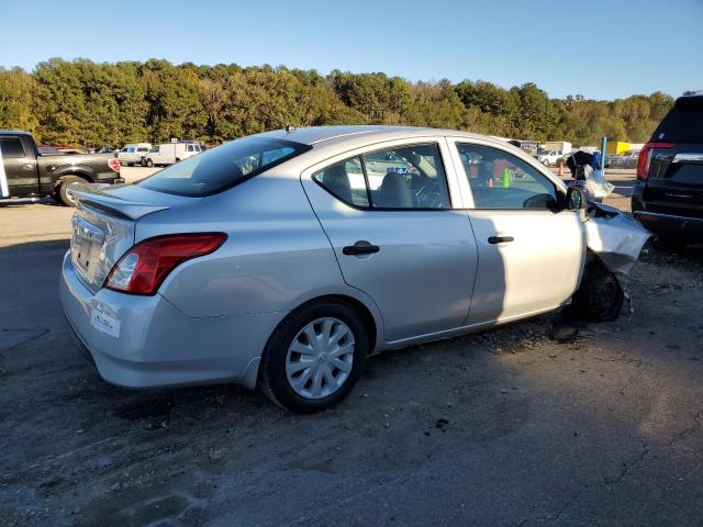 Photo 2 VIN: 3N1CN7AP1FL815096 - NISSAN VERSA S 