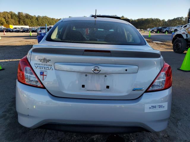 Photo 5 VIN: 3N1CN7AP1FL815096 - NISSAN VERSA S 