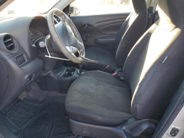 Photo 6 VIN: 3N1CN7AP1FL815096 - NISSAN VERSA S 