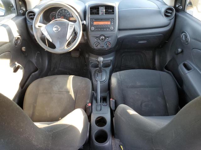 Photo 7 VIN: 3N1CN7AP1FL815096 - NISSAN VERSA S 