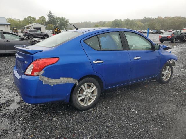 Photo 2 VIN: 3N1CN7AP1FL817480 - NISSAN VERSA S 