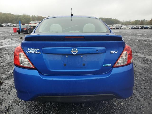 Photo 5 VIN: 3N1CN7AP1FL817480 - NISSAN VERSA S 