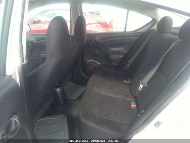 Photo 7 VIN: 3N1CN7AP1FL820900 - NISSAN VERSA 