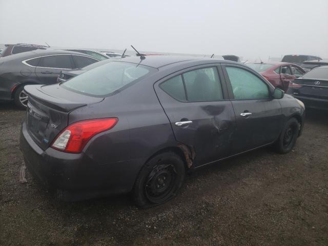 Photo 2 VIN: 3N1CN7AP1FL821898 - NISSAN VERSA S 