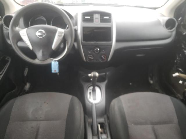 Photo 7 VIN: 3N1CN7AP1FL821898 - NISSAN VERSA S 