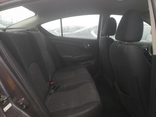 Photo 9 VIN: 3N1CN7AP1FL821898 - NISSAN VERSA S 