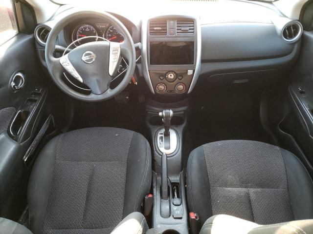 Photo 7 VIN: 3N1CN7AP1FL825112 - NISSAN VERSA S 