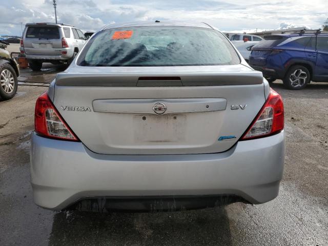 Photo 5 VIN: 3N1CN7AP1FL831363 - NISSAN VERSA 