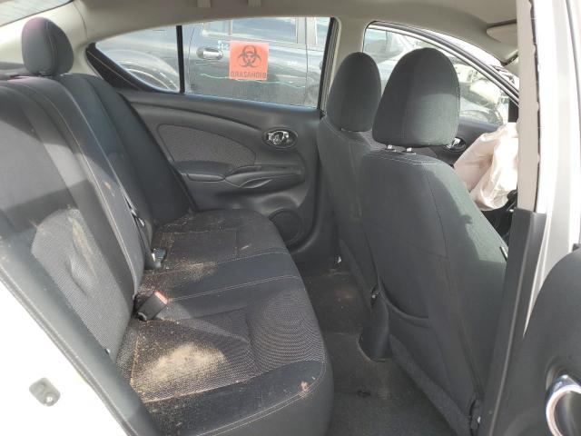 Photo 9 VIN: 3N1CN7AP1FL831363 - NISSAN VERSA 