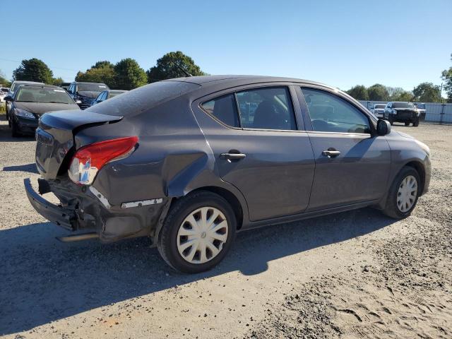 Photo 2 VIN: 3N1CN7AP1FL831590 - NISSAN VERSA S 