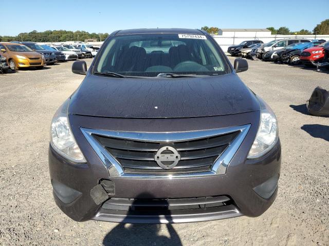 Photo 4 VIN: 3N1CN7AP1FL831590 - NISSAN VERSA S 