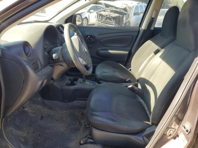 Photo 6 VIN: 3N1CN7AP1FL831590 - NISSAN VERSA S 