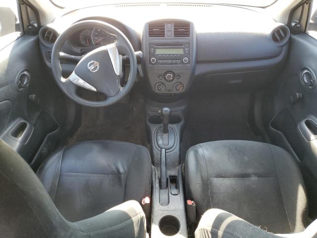 Photo 7 VIN: 3N1CN7AP1FL831590 - NISSAN VERSA S 